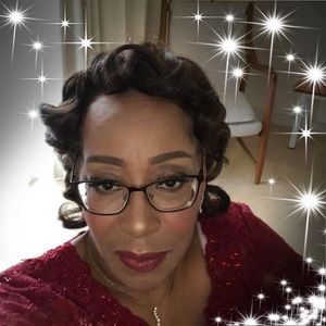 Meet your Posher, Wanda